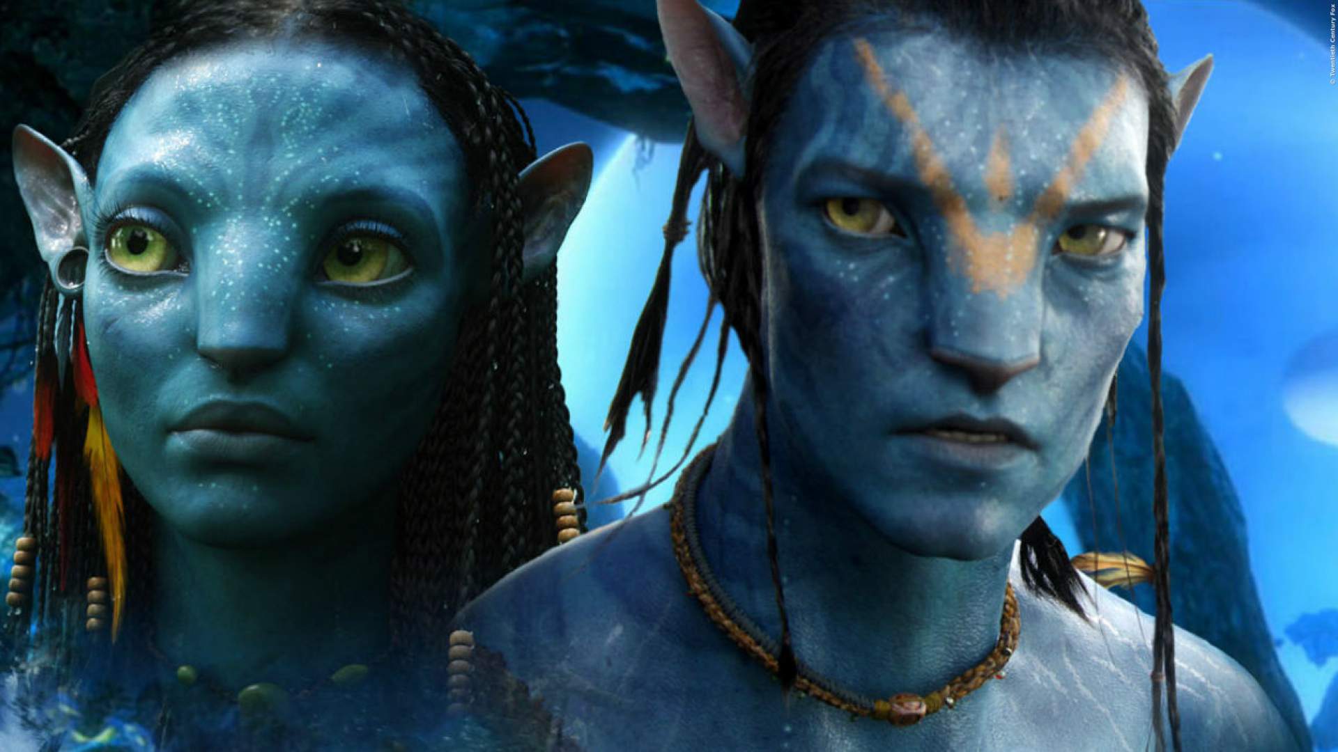 Die 10 besten ScienceFictionFilme • Kinofreunde.de