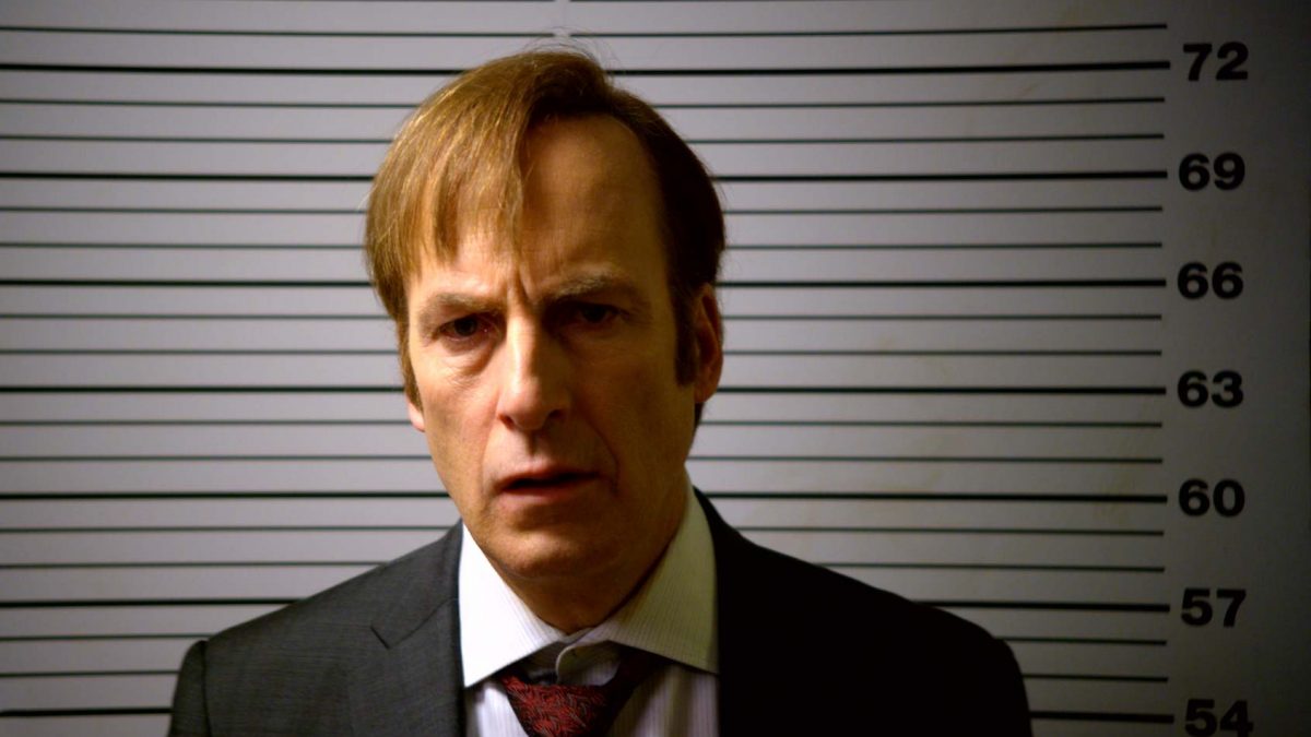 Better Call Saul Staffel 3: Start auf Netflix im April 2017