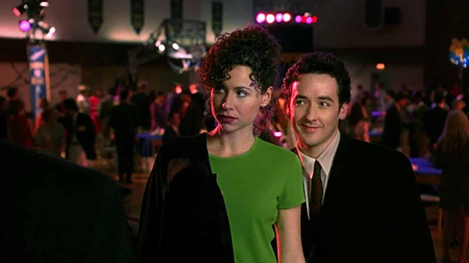 Die 10 besten SonntagabendFilme • Kinofreunde.de